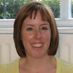 Susan Saunders